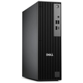 DELL DESKTOP SLIM QCS1250 u5 - Image 8