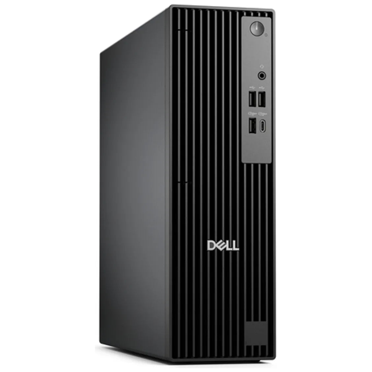 DELL DESKTOP SLIM QCS1250 u5 - Image 8