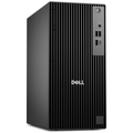 DELL DESKTOP TWR Pro QCT1250 Core i5-14500 - Image 2
