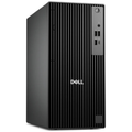 DELL DESKTOP TWR Pro QCT1250 Core i5-14500 - Image 7