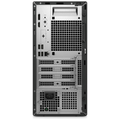DELL DESKTOP TWR Pro QCT1250 Core i5-14500 - Image 8