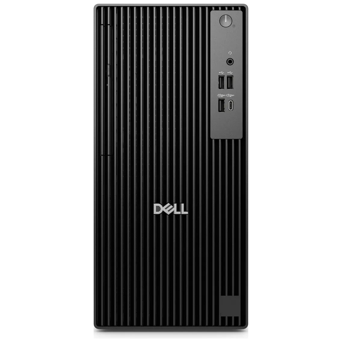 DELL DESKTOP TWR Pro QCT1250 Core i5-14500 - Image 1