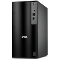 DELL DESKTOP TWR Pro QCT1250 Core i5-14500 - Image 6