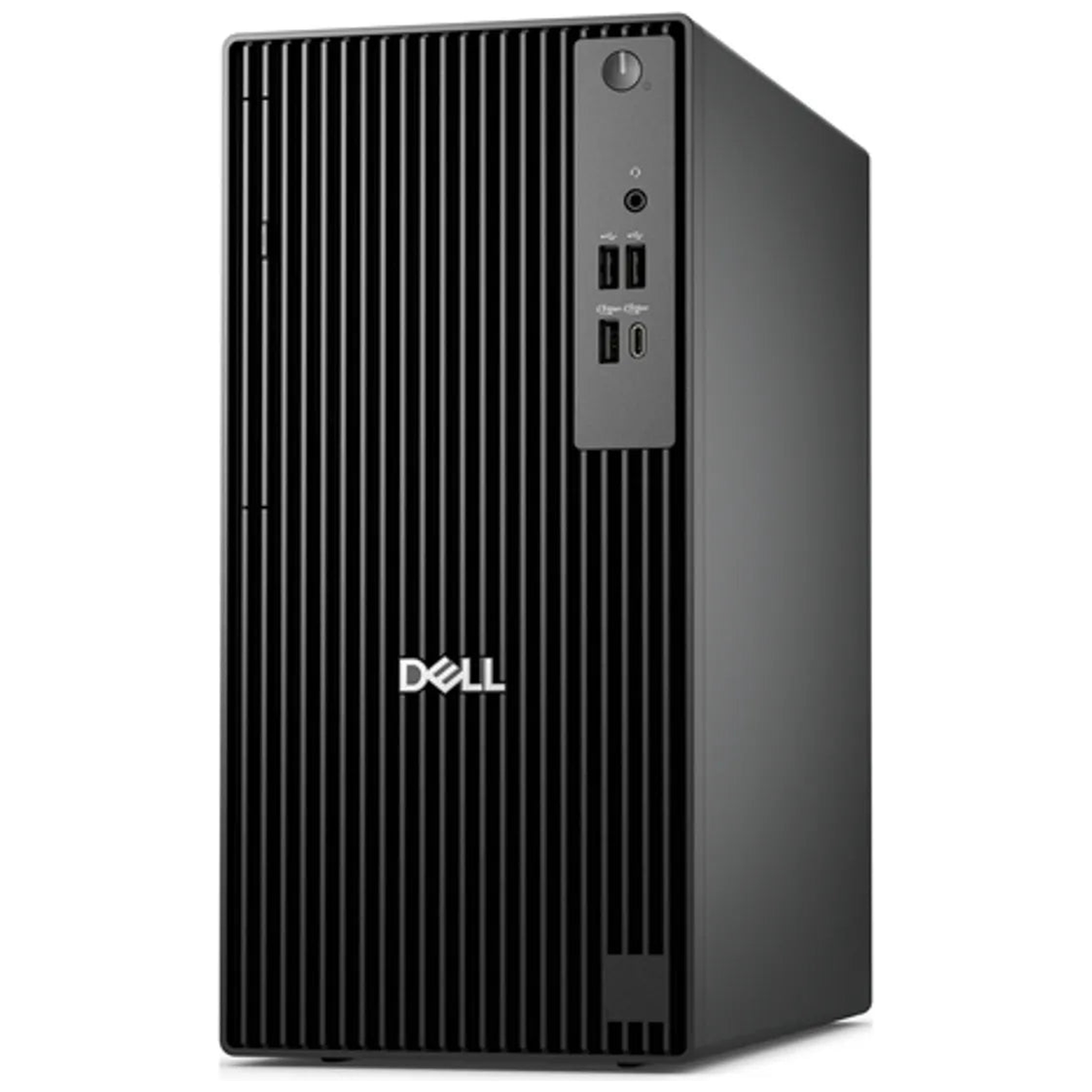 DELL DESKTOP TWR Pro QCT1250 Core i5-14500 - Image 6