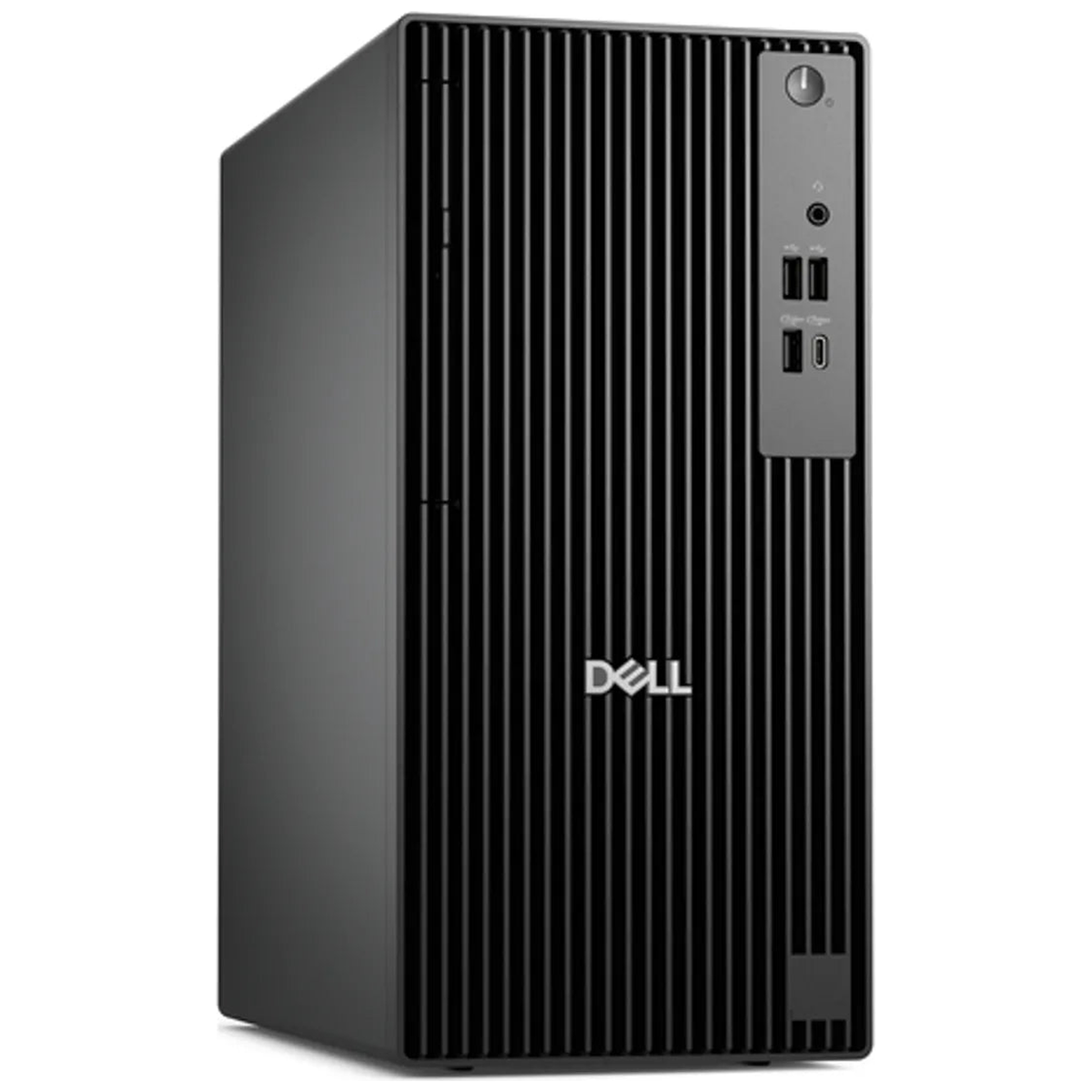 DELL DESKTOP TWR Pro QCT1250 Core i5-14500 - Image 7