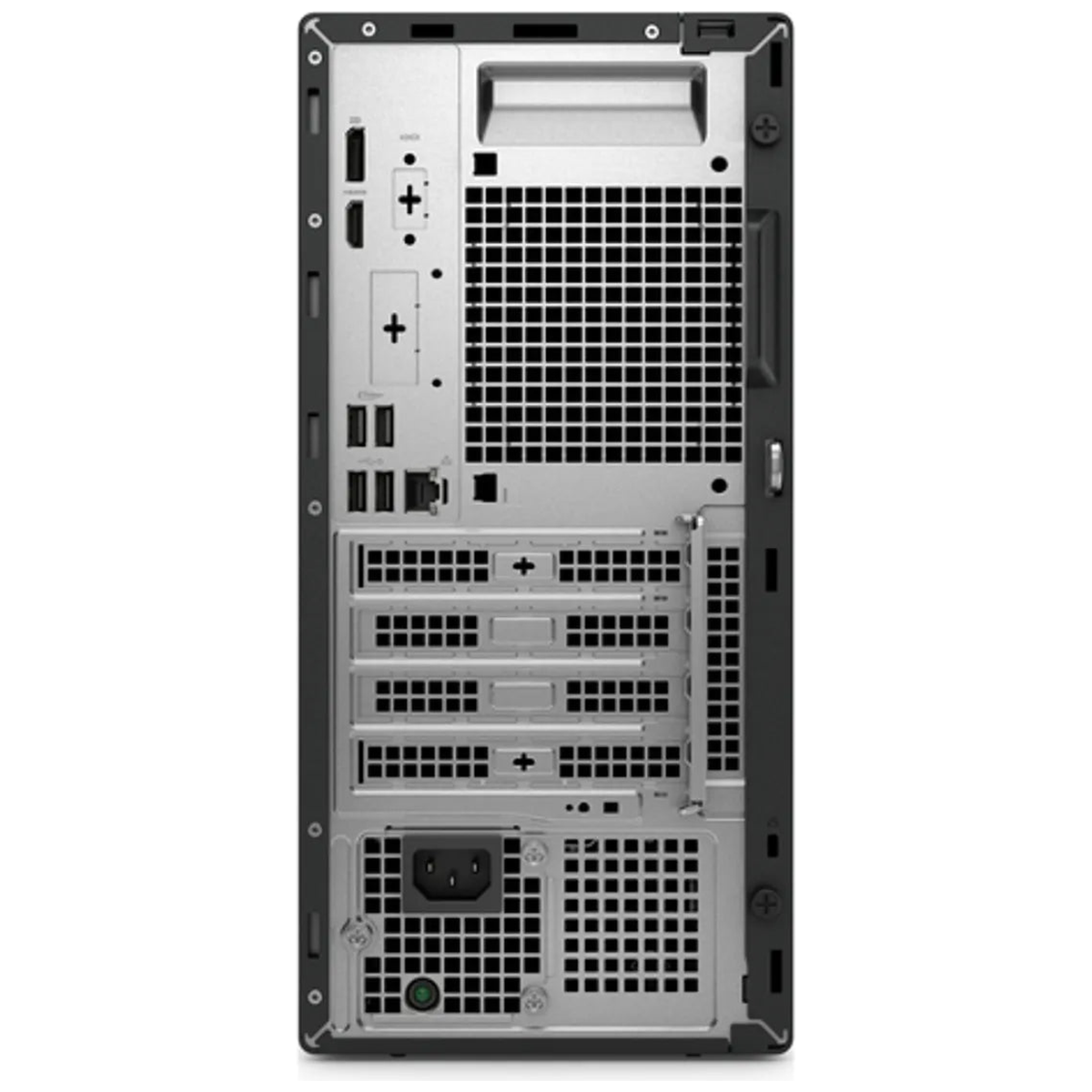 DELL DESKTOP TWR Pro QCT1250 Core i5-14500 - Image 8