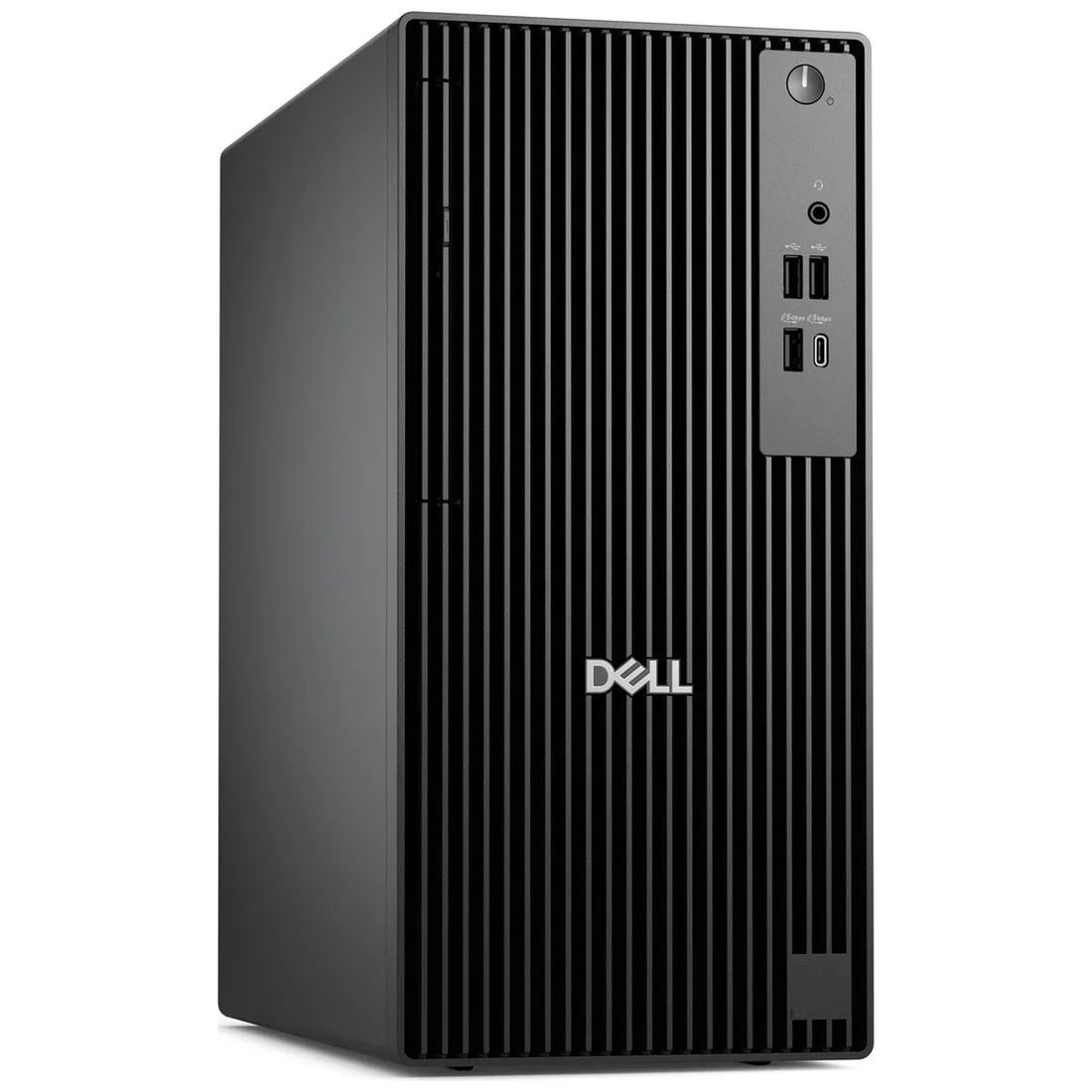 DELL DESKTOP TWR Pro QCT1250 Core i7-14700 - Image 1