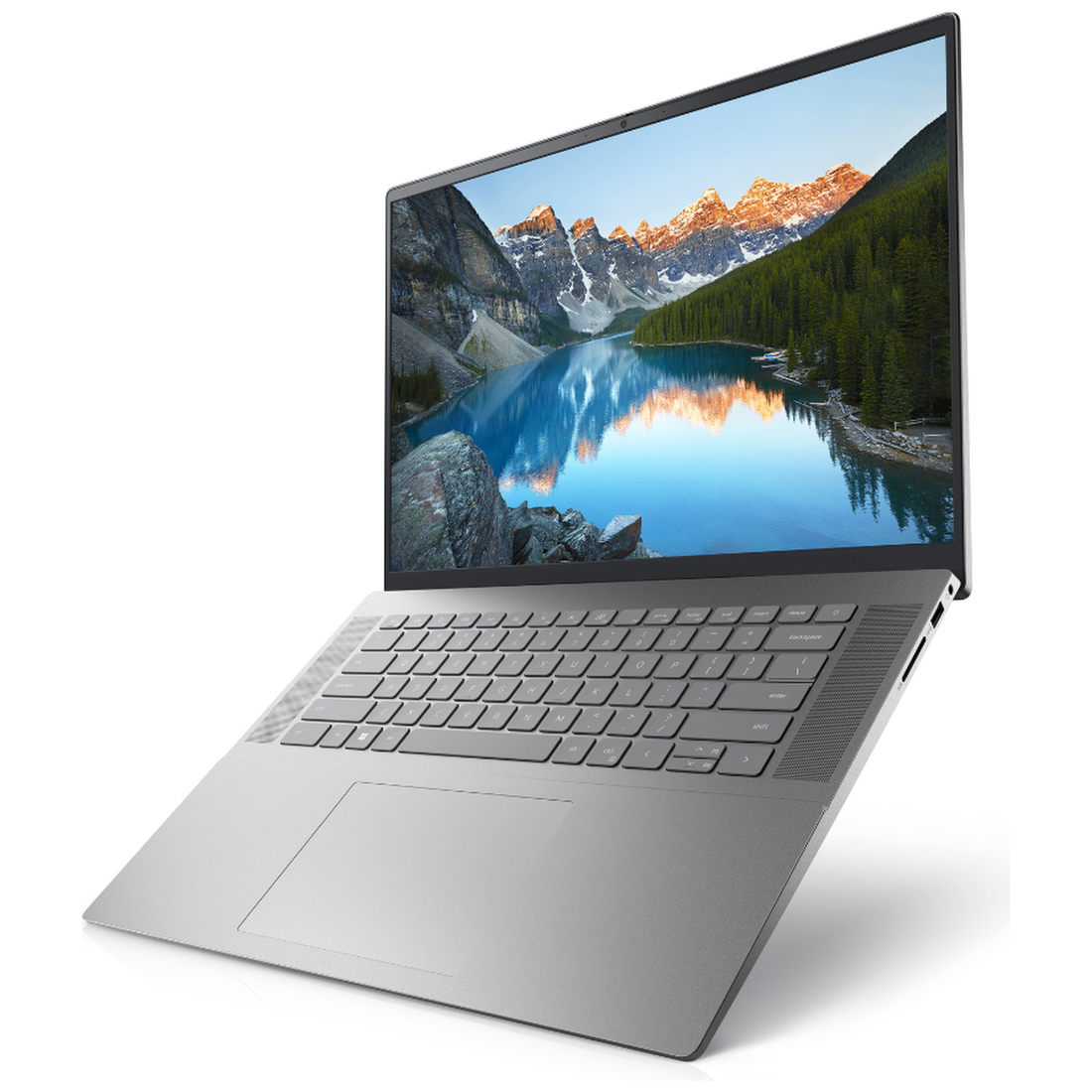 MAYDAN Laptop Creative Remaining 2026-09-29 - DELL-INSPIRON-16-ULTRA5