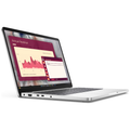 MAYDAN Dell Pro 14 PC14250 Core 5 120u - Photo 3