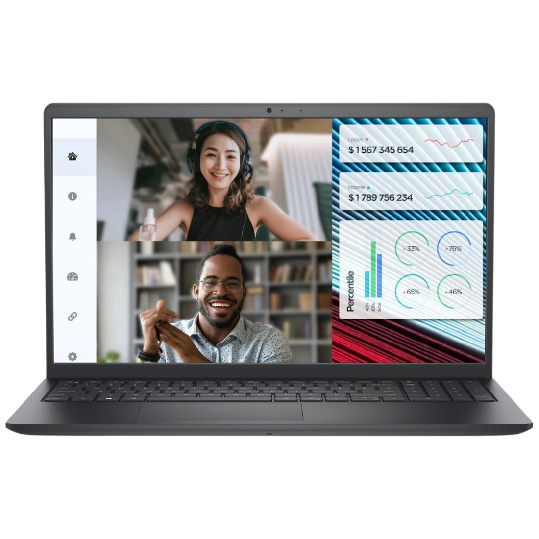 MAYDAN Laptop Creative Remaining 2026-09-29 - DP14-U5-UBU