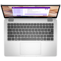 MAYDAN Dell Pro 14 Plus PB14250 Intel Ultra 5 236V Vpro - Photo 2