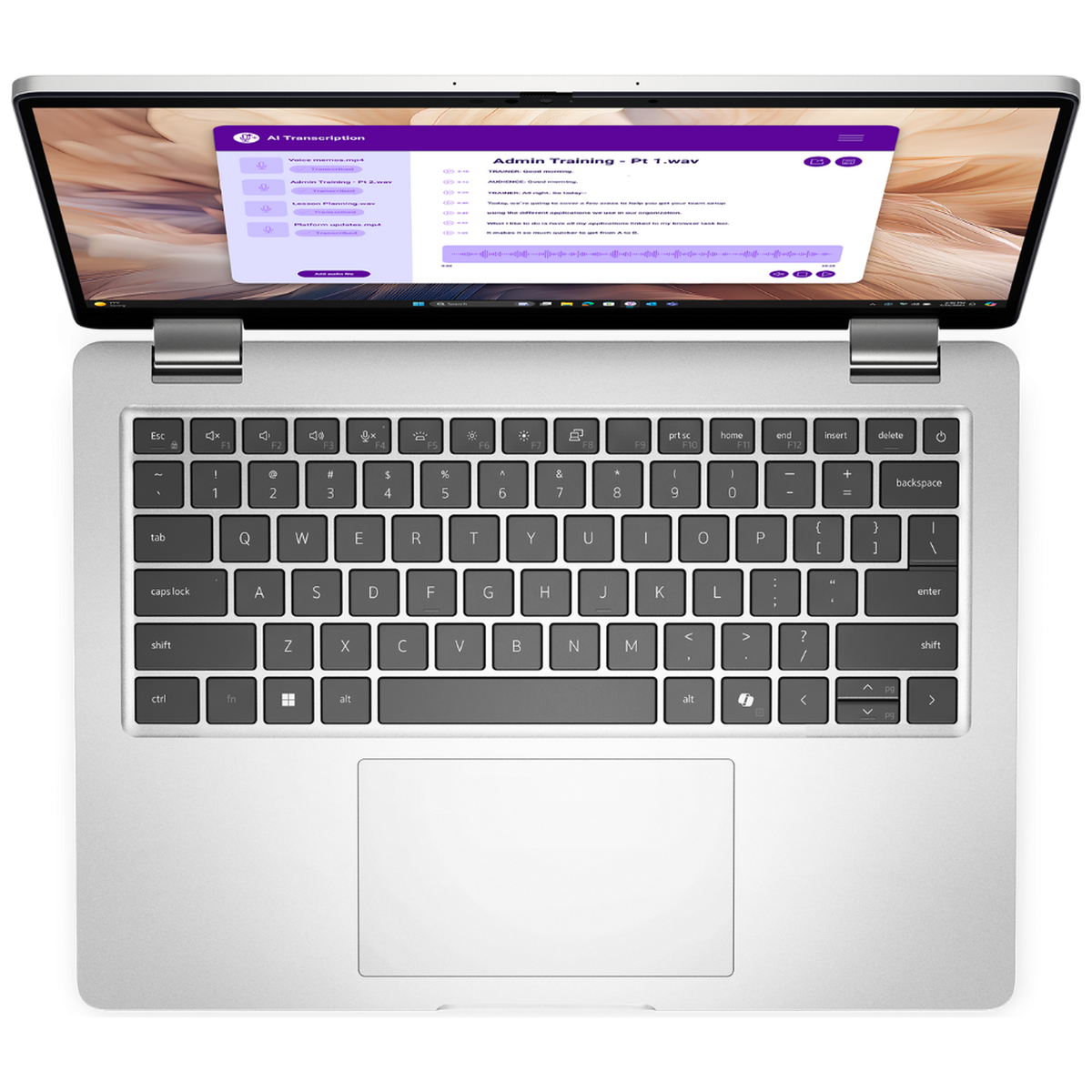 MAYDAN Dell Pro 14 Plus PB14250 Intel Ultra 5 236V Vpro - Photo 2