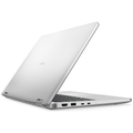 MAYDAN Dell Pro 14 Plus PB14250 Intel Ultra 5 236V Vpro - Photo 3