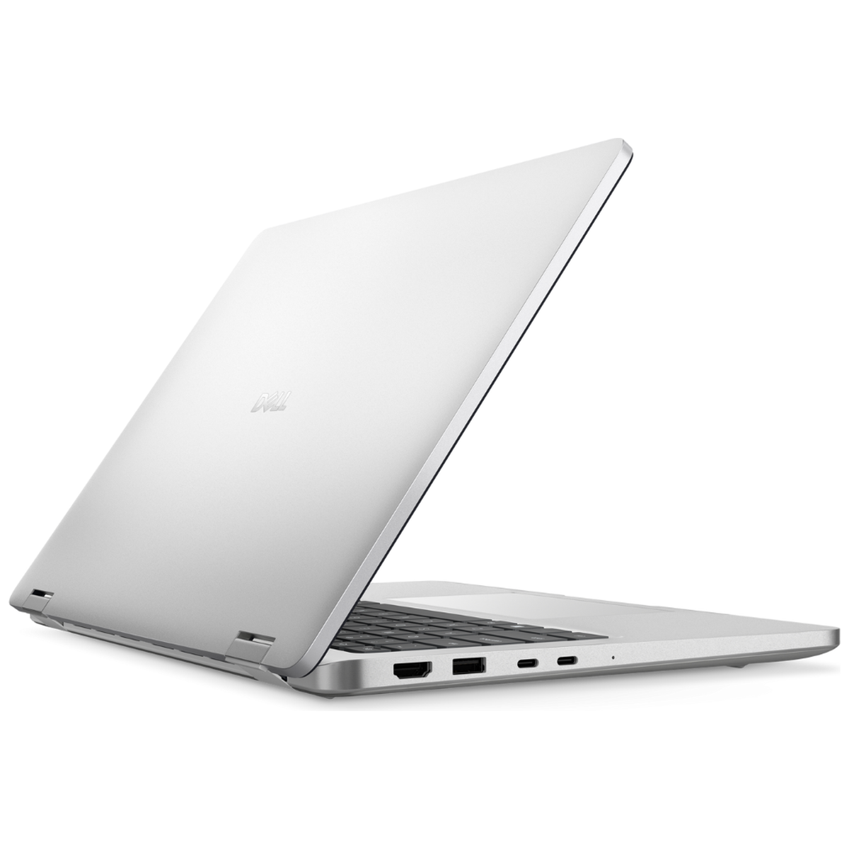 MAYDAN Dell Pro 14 Plus PB14250 Intel Ultra 5 236V Vpro - Photo 3