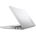 MAYDAN Dell Pro 14 Plus PB14250 Intel Ultra 5 236V Vpro - Photo 4