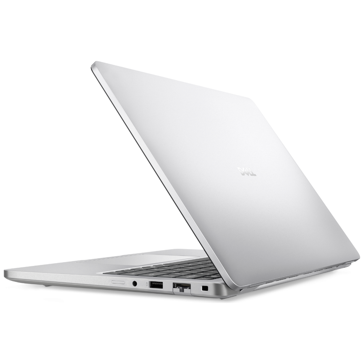 MAYDAN Dell Pro 14 Plus PB14250 Intel Ultra 5 236V Vpro - Photo 4