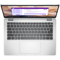 MAYDAN Dell Pro 14 Plus PB14250 Ultra 7 266V Vpro - Photo 4