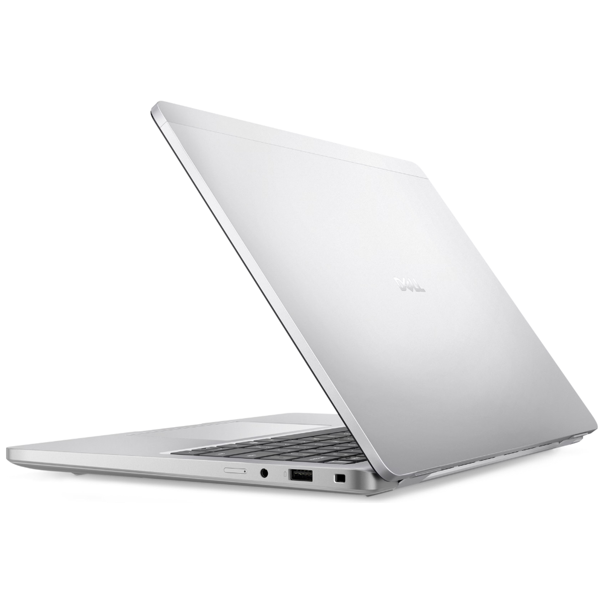 MAYDAN Dell Pro 14 Plus PB14250 Ultra 7 266V Vpro - Photo 5