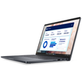 MAYDAN Dell Pro 14 Premium PA14250 Ultra 7 266V - Photo 2