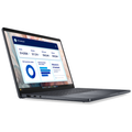 MAYDAN Dell Pro 14 Premium PA14250 Ultra 7 266V - Photo 3
