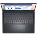 MAYDAN Dell Pro 14 Premium PA14250 Ultra 7 266V - Photo 4