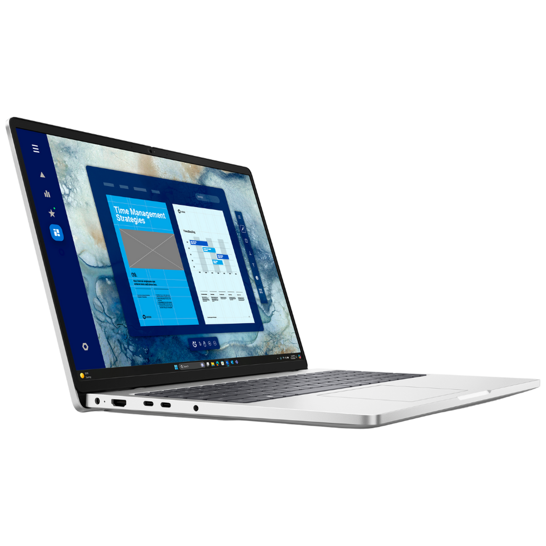 MAYDAN Laptop Creative Remaining 2026-09-29 - DP16-U5-UBU