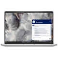 MAYDAN Dell Pro 16 Plus PB16250 Intel Ultra 5 236V Vpro - Photo 1