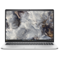 MAYDAN Dell Pro 16 Plus PB16250 Intel Ultra 5 236V Vpro - Photo 2