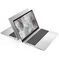 MAYDAN Dell Pro 16 Plus PB16250 Intel Ultra 5 236V Vpro - Photo 5