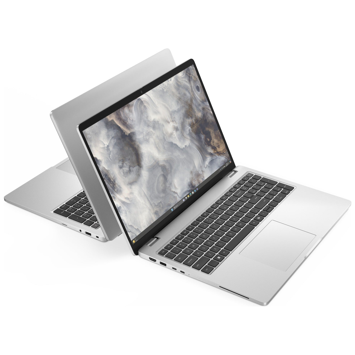 MAYDAN Dell Pro 16 Plus PB16250 Intel Ultra 5 236V Vpro - Photo 5