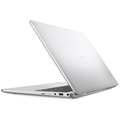 MAYDAN Dell Pro 16 Plus PB16250 Intel Ultra 5 236V Vpro - Photo 6