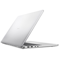 MAYDAN Dell Pro 16 Plus PB16250 Intel Ultra 5 236V Vpro - Photo 7