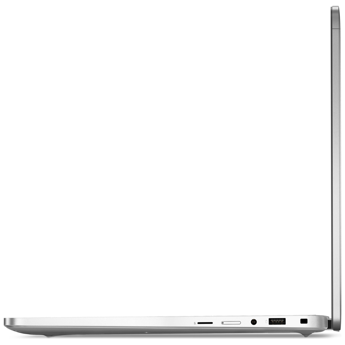 MAYDAN Dell Pro 16 Plus PB16250 Intel Ultra 5 236V Vpro - Photo 8