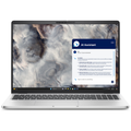 MAYDAN Dell Pro 16 Plus PB16250 Intel Ultra 7 266V Vpro - Photo 1