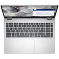 MAYDAN Dell Pro 16 Plus PB16250 Intel Ultra 7 266V Vpro - Photo 2