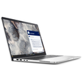 MAYDAN Dell Pro 16 Plus PB16250 Intel Ultra 7 266V Vpro - Photo 3