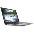 Dell Latitude 3320 Core i5 11ème Gen - Photo 2