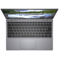 Dell Latitude 3320 Core i5 11ème Gen - Photo 3