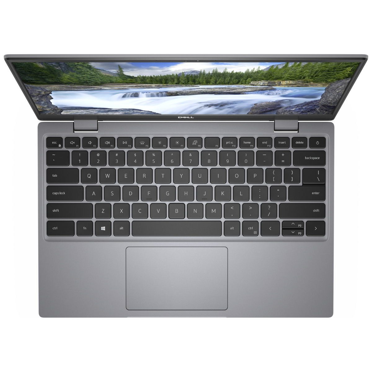 Dell Latitude 3320 Core i5 11ème Gen - Photo 3
