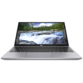 Dell Latitude 3320 Core i5 11ème Gen - Photo 4