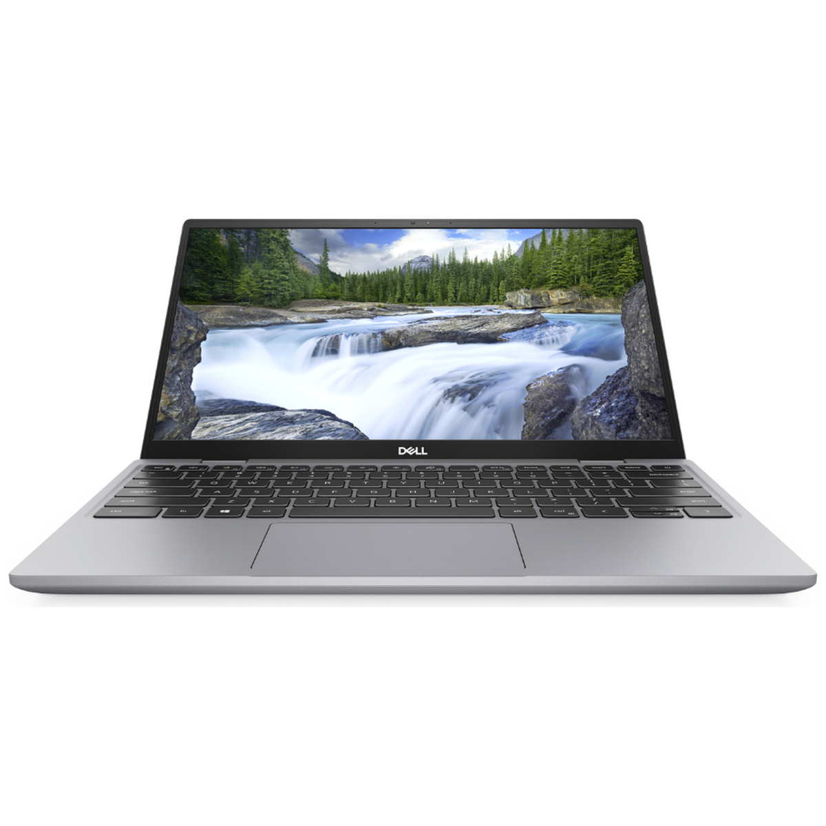 Dell Latitude 3320 Core i5 11ème Gen - Photo 4