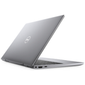 Dell Latitude 3320 Core i5 11ème Gen - Photo 5