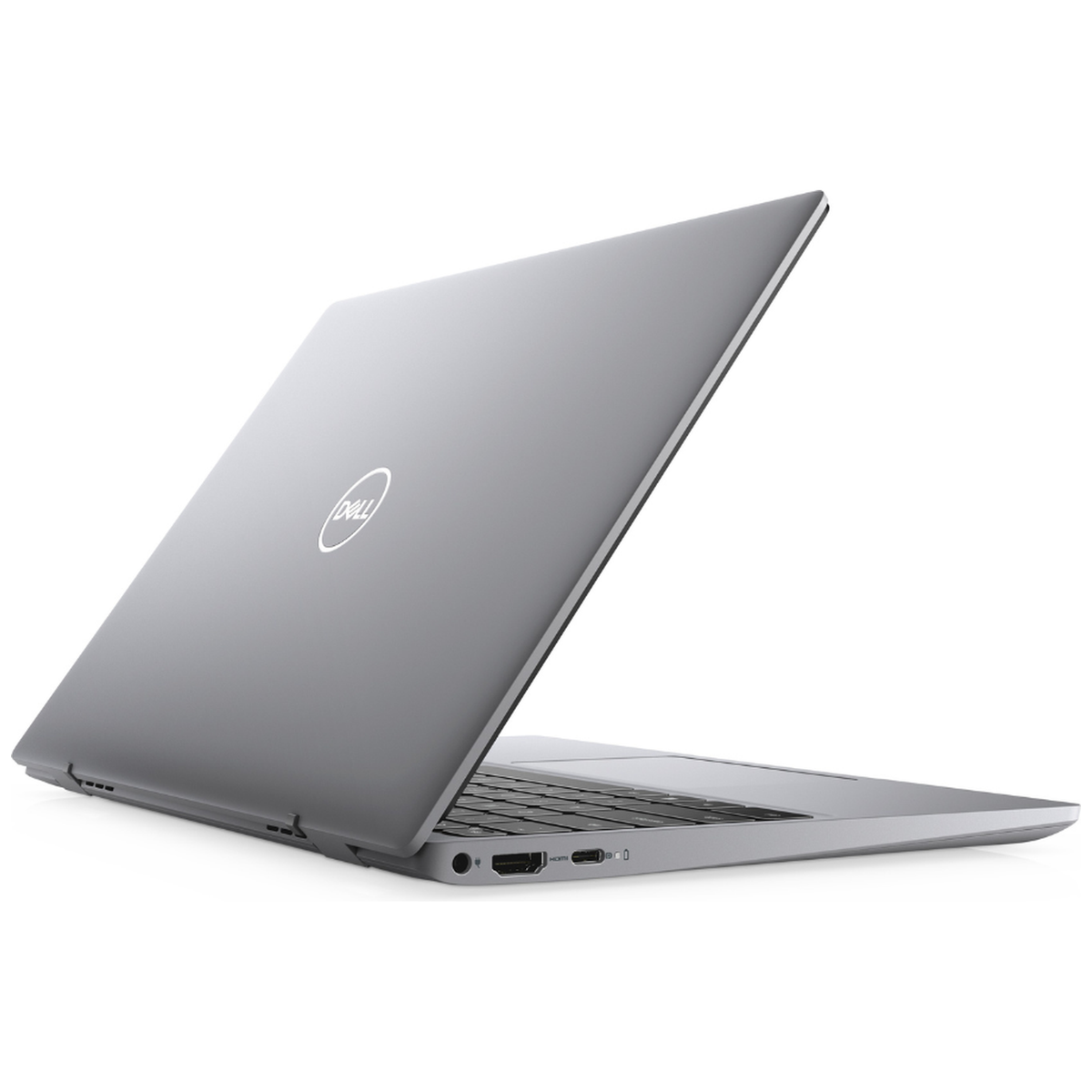 Dell Latitude 3320 Core i5 11ème Gen - Photo 5