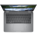 Dell Latitude 5340 Intel Core i7 13ème Gen - Photo 2