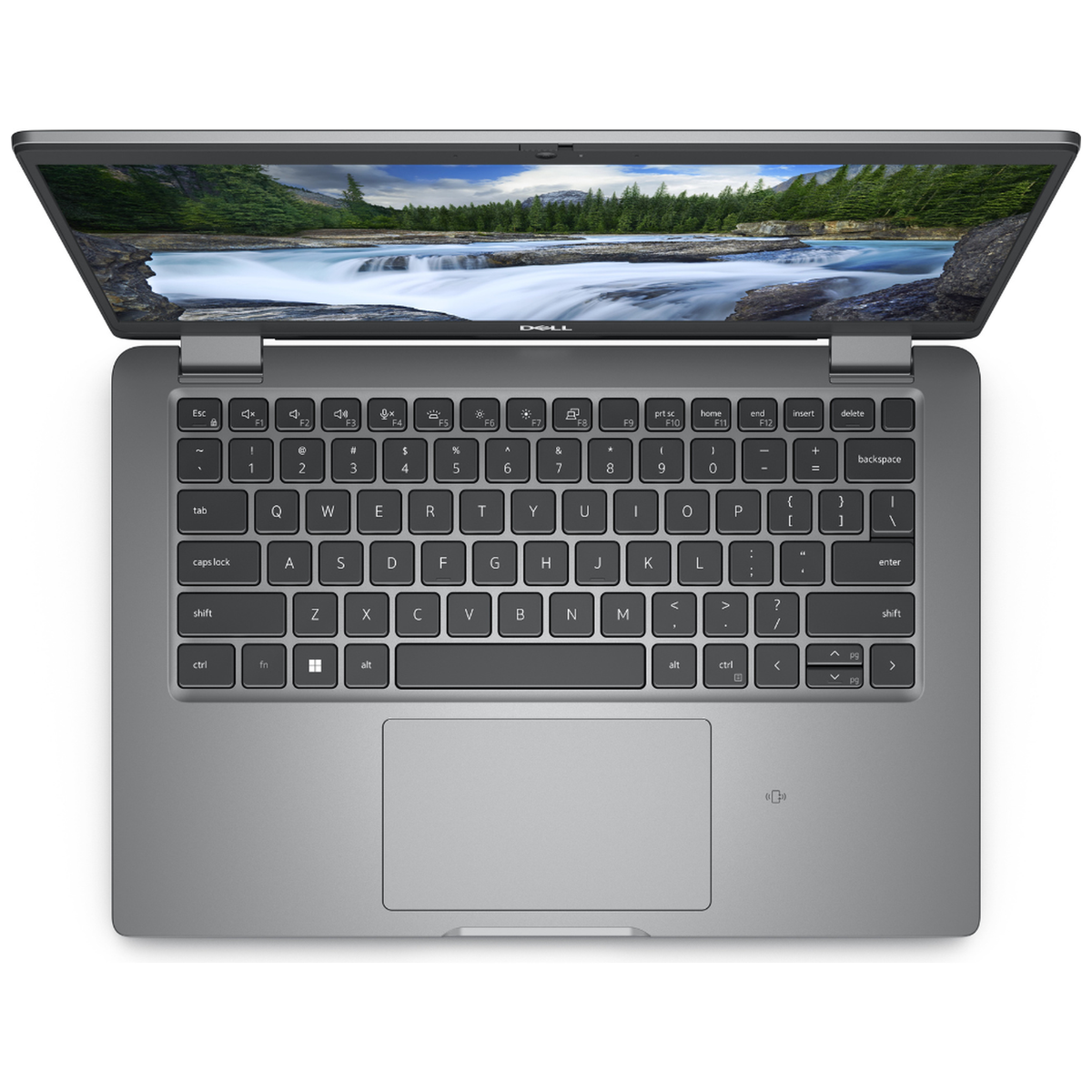 Dell Latitude 5340 Intel Core i7 13ème Gen - Photo 2