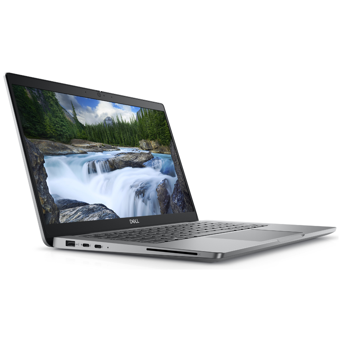 Dell Latitude 5340 Intel Core i7 13ème Gen - Photo 3