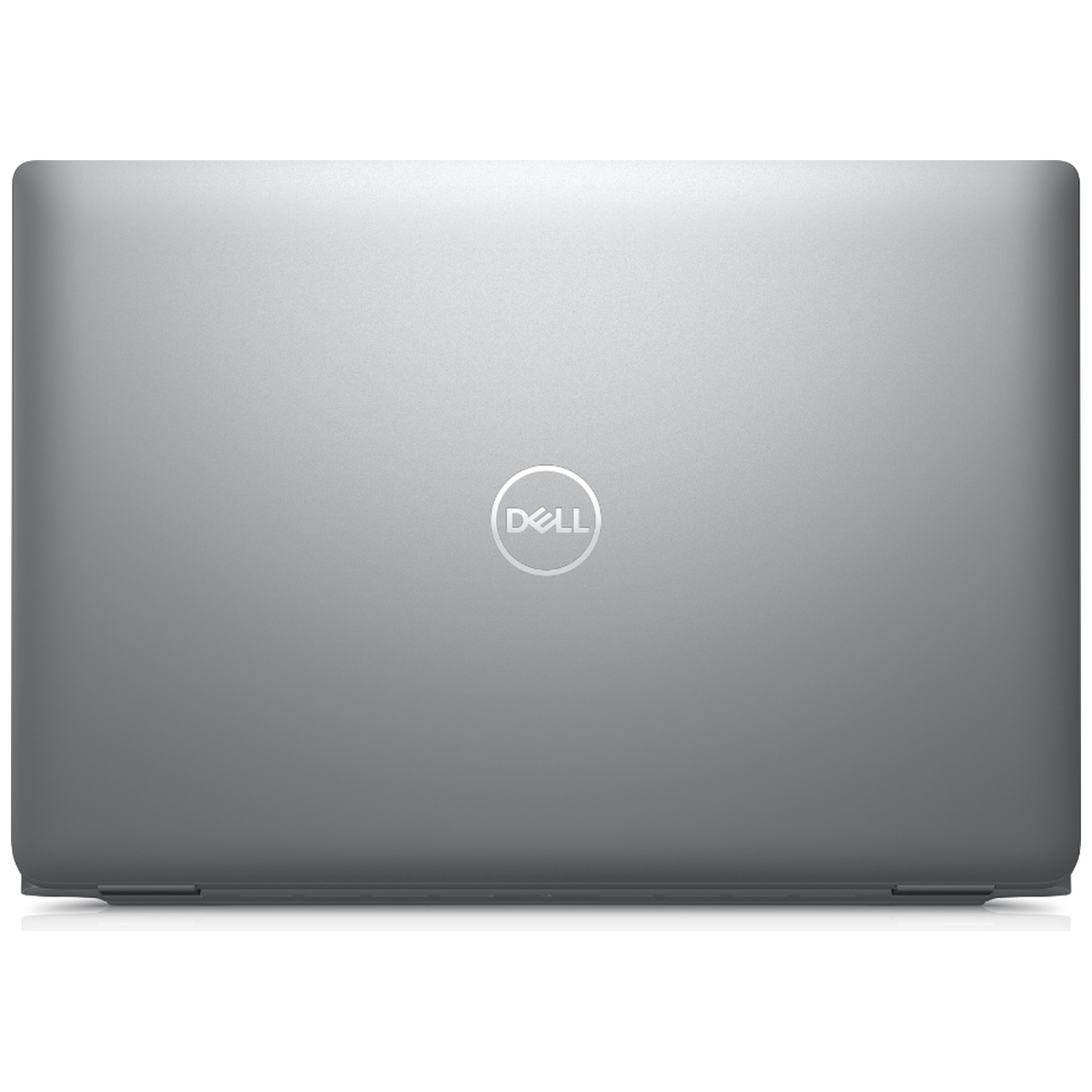Dell Latitude 5340 Intel Core i7 13ème Gen - Photo 4