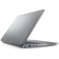 Dell Latitude 5340 Intel Core i7 13ème Gen - Photo 5