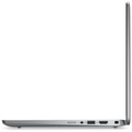 Dell Latitude 5340 Intel Core i7 13ème Gen - Photo 6
