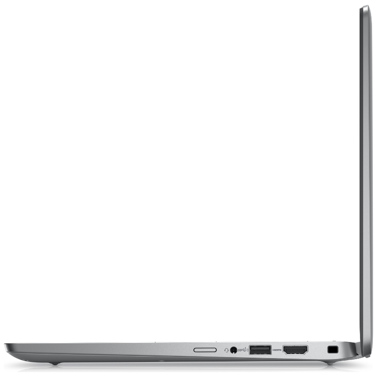 Dell Latitude 5340 Intel Core i7 13ème Gen - Photo 6